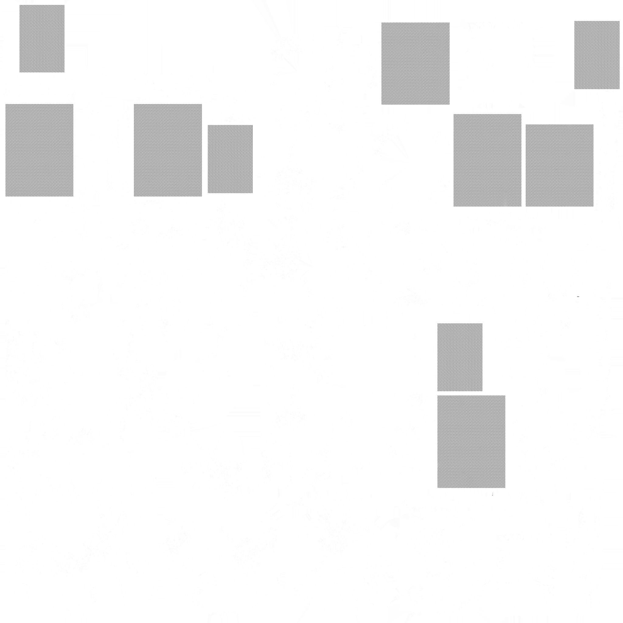 Satellite A06 Steel Black - SciFi Space Design Low-poly 3D model_19