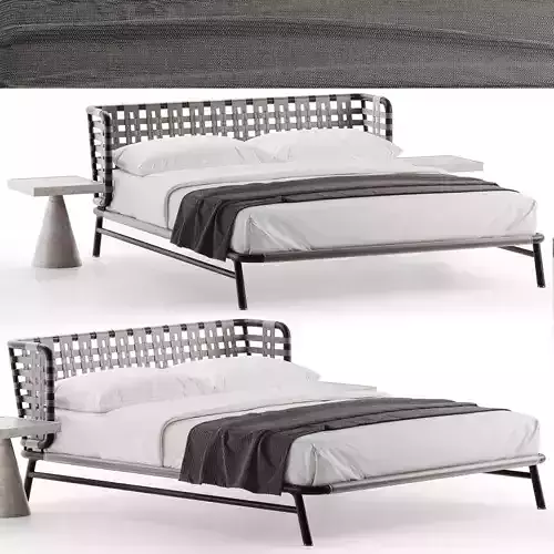 Meridiani edoardo kuoio