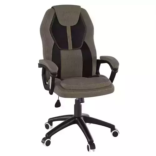 Torino computer chair