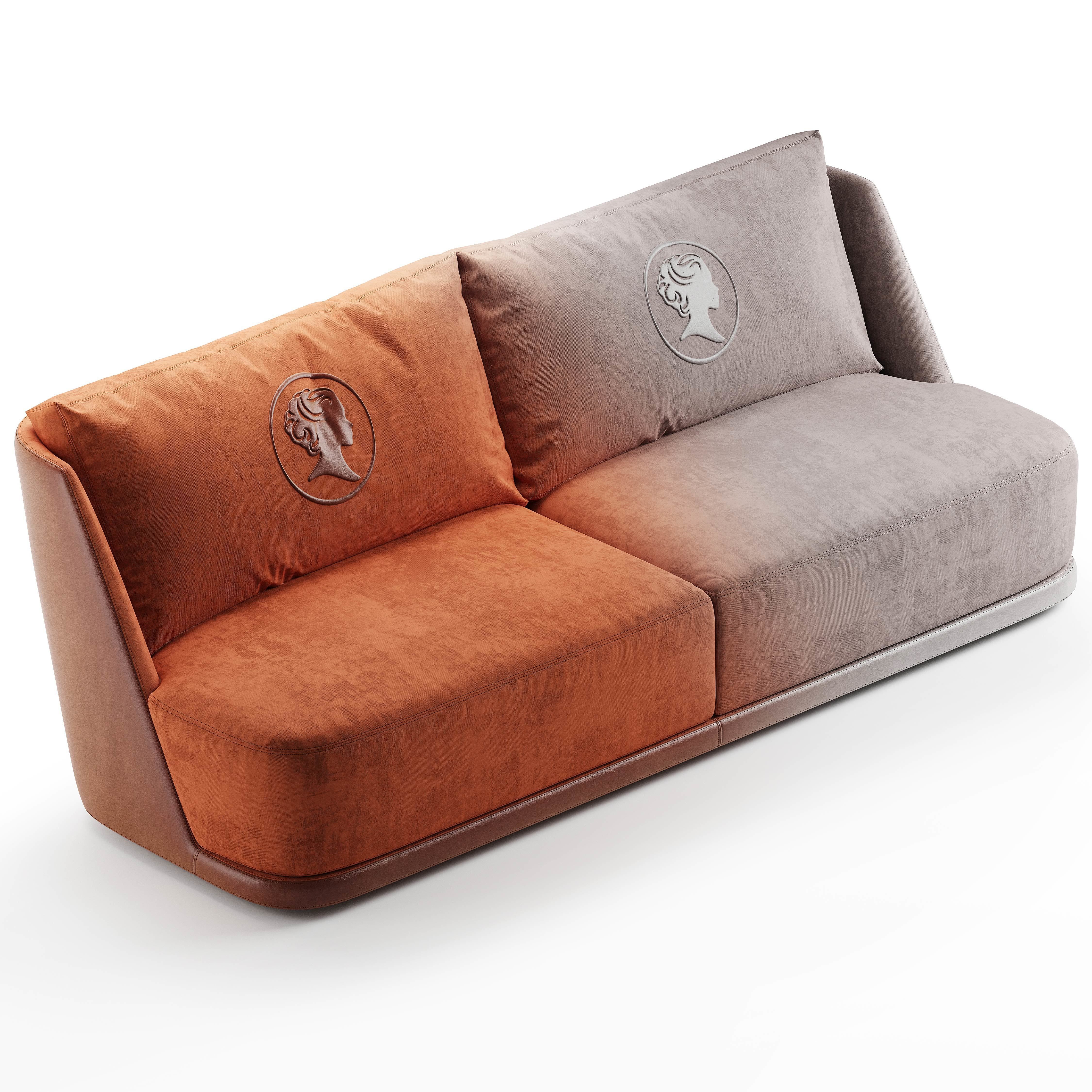 Alberta Vivien 3D model_2