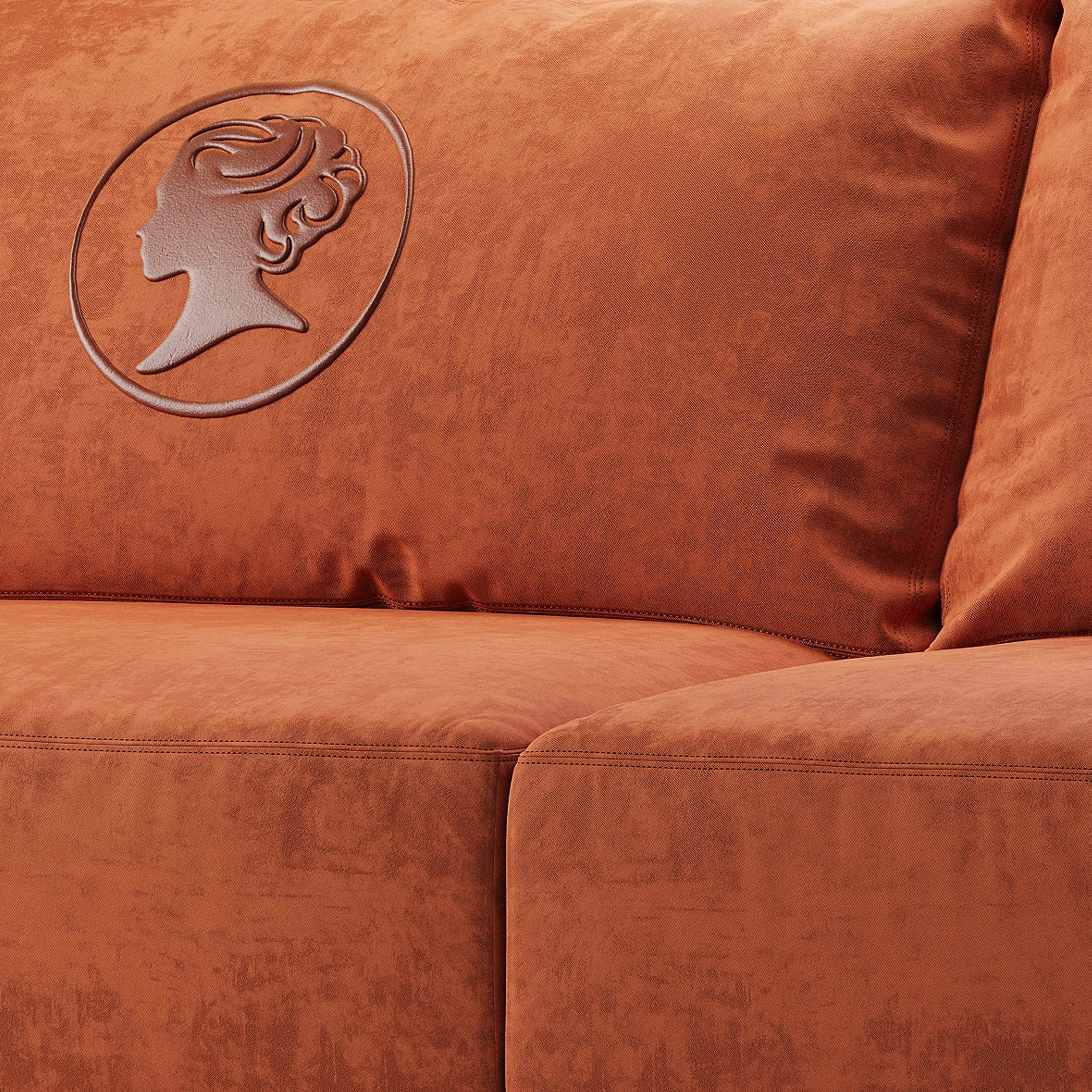 Alberta Vivien 3D model_4