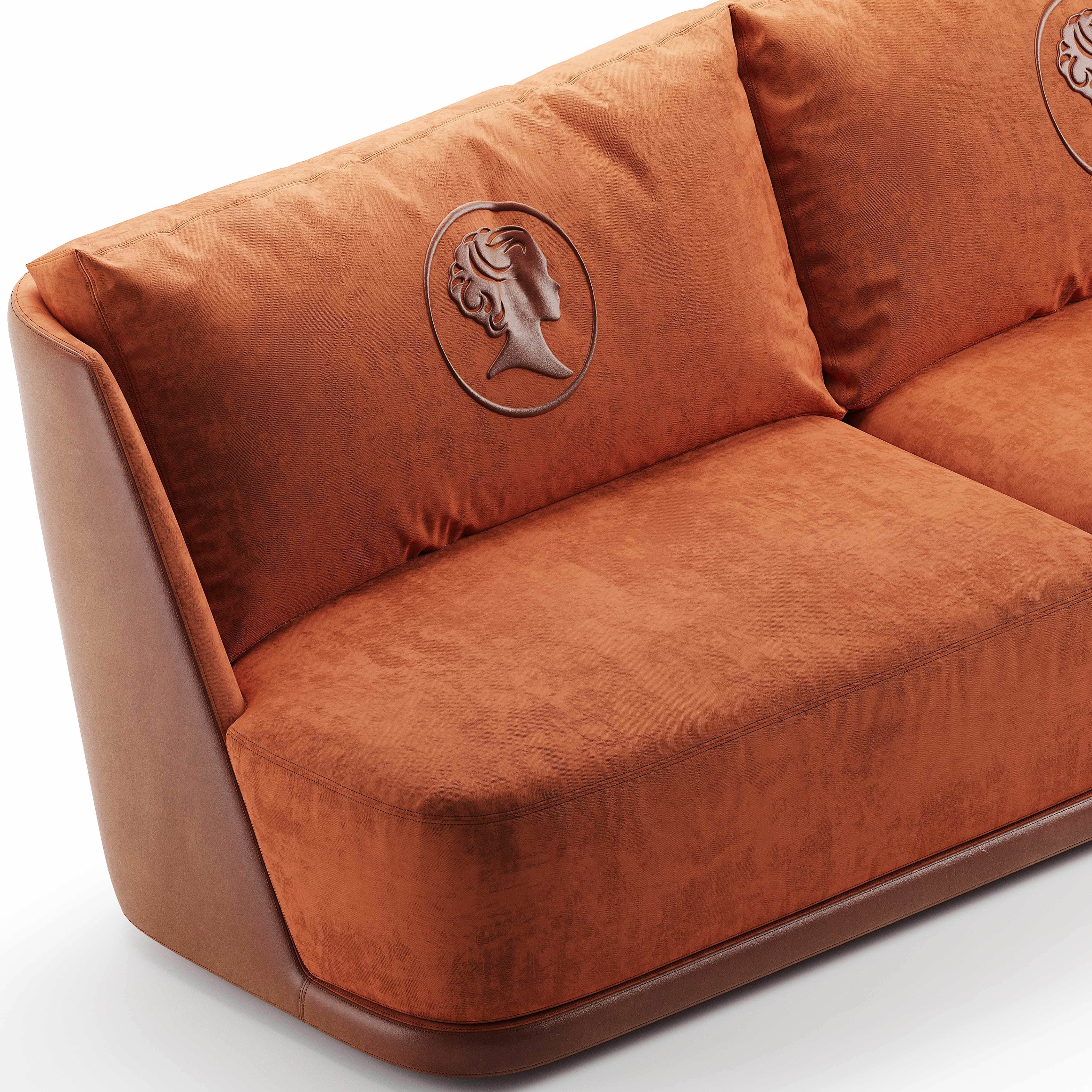 Alberta Vivien 3D model_3