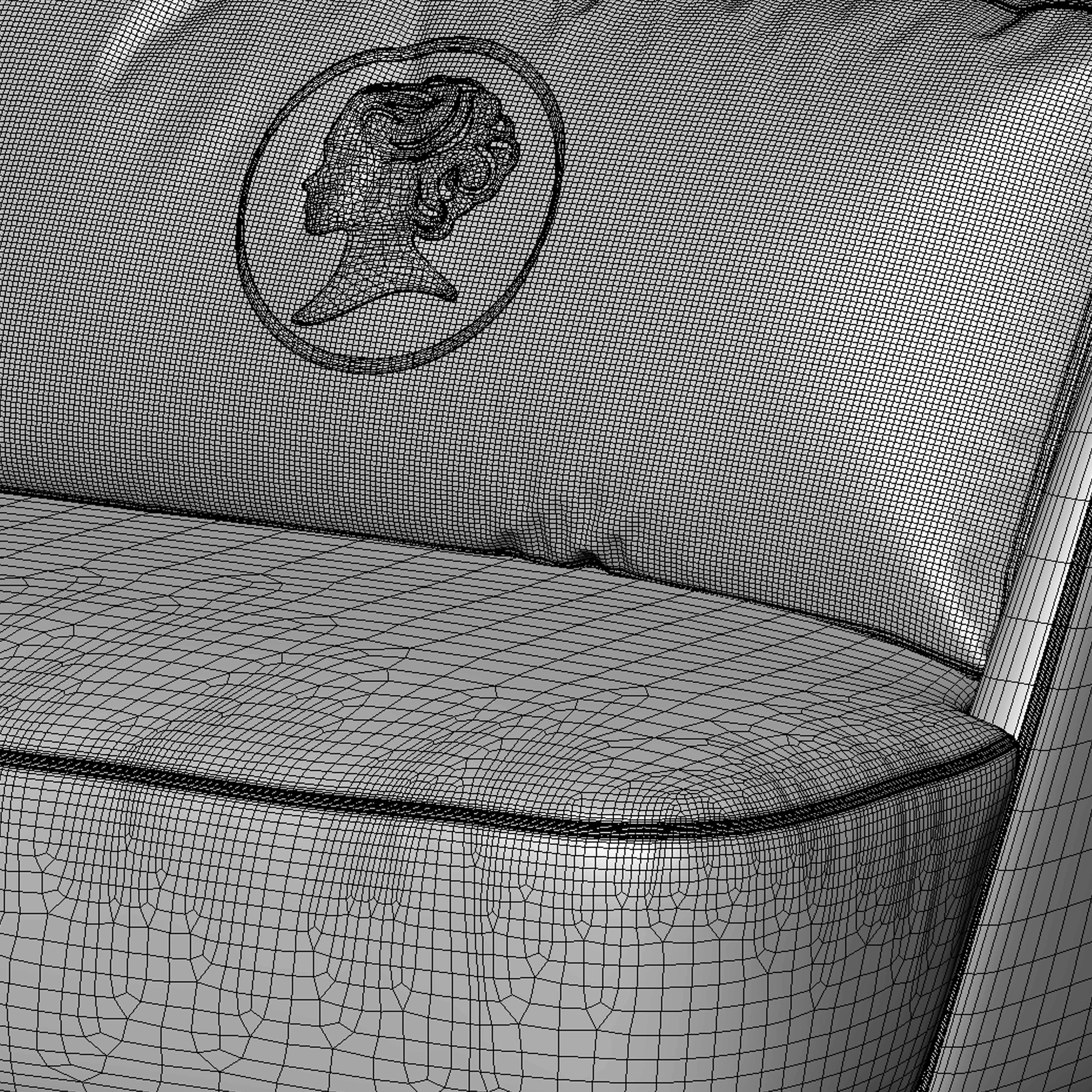 Alberta Vivien 3D model_6