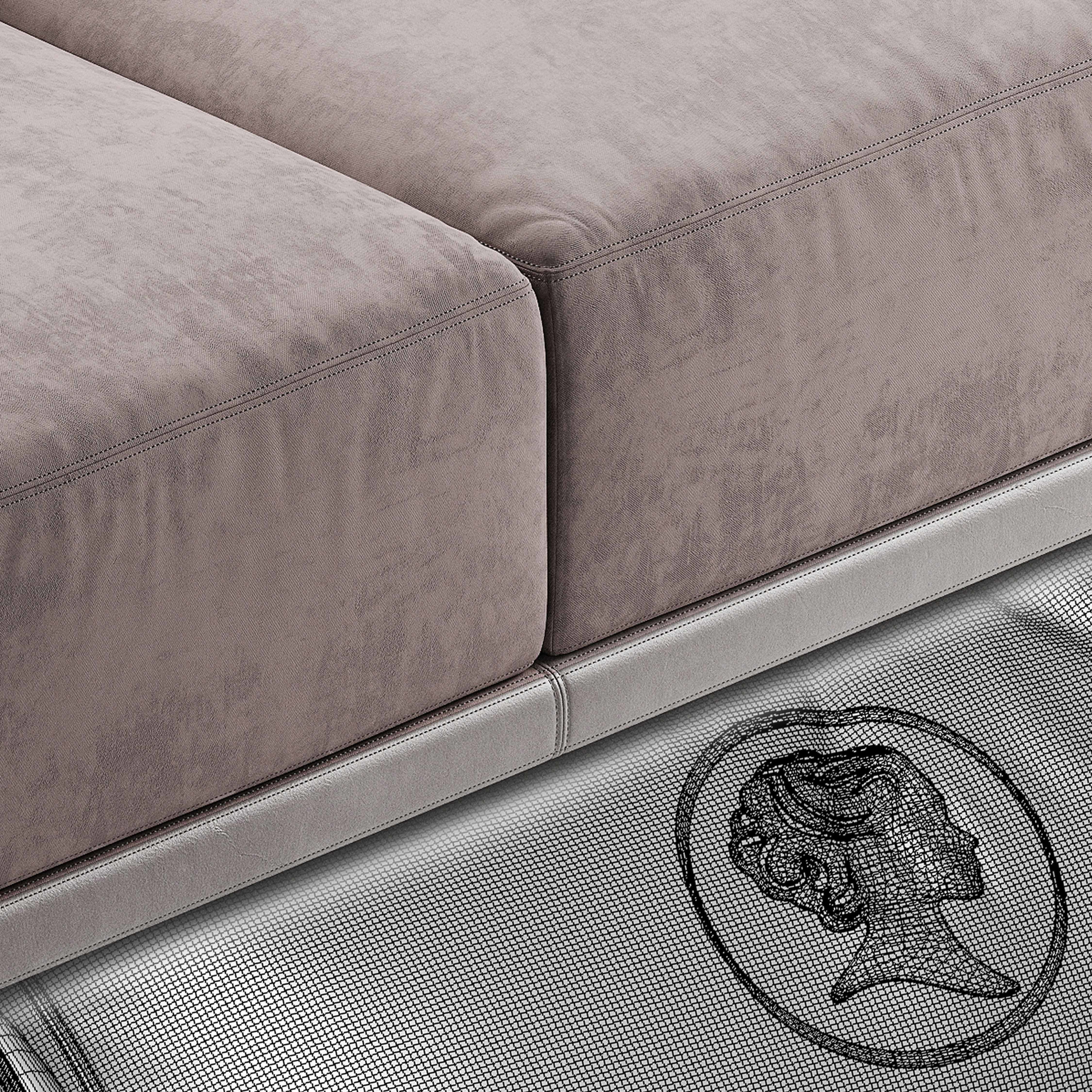 Alberta Vivien 3D model_5