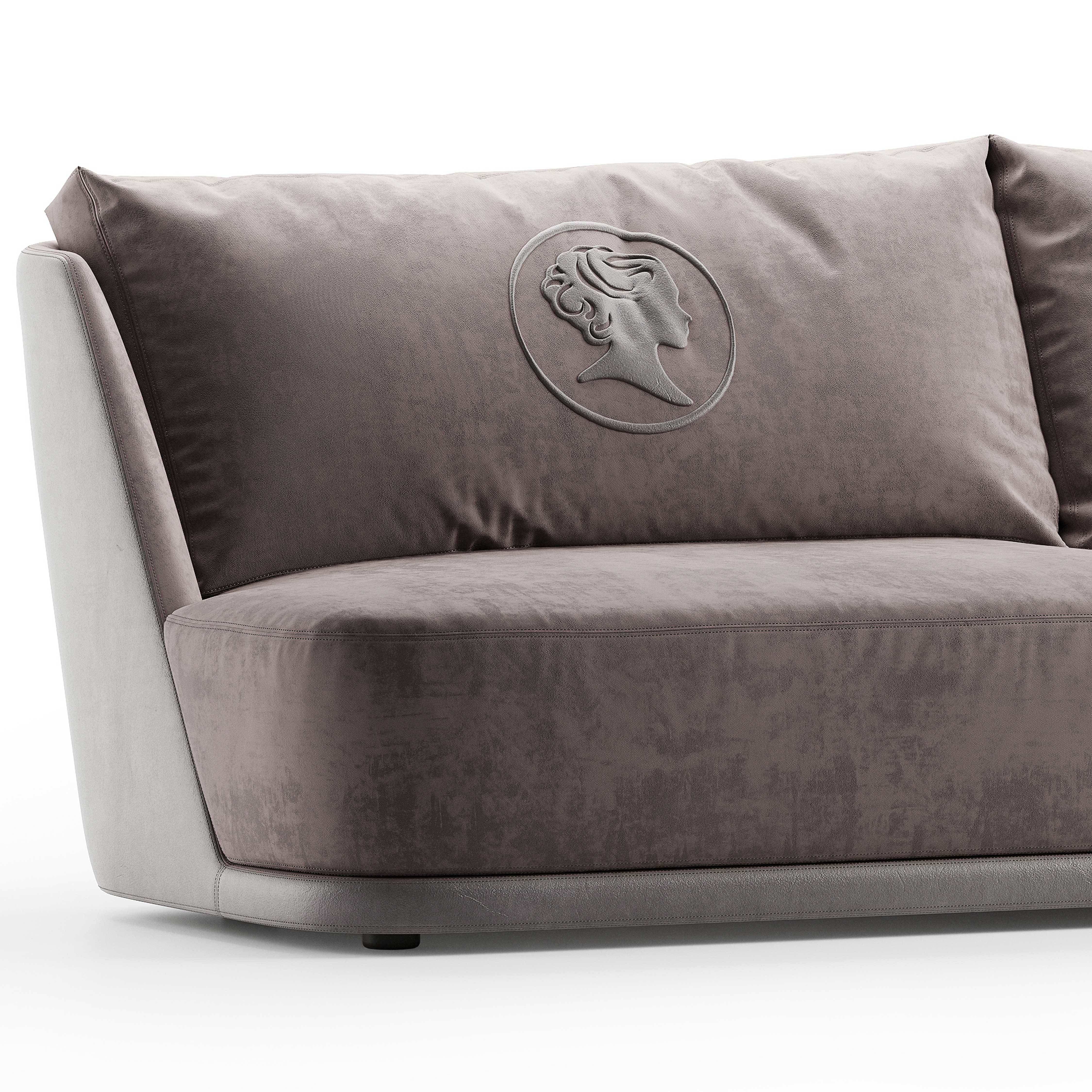 Alberta Vivien 3D model_1