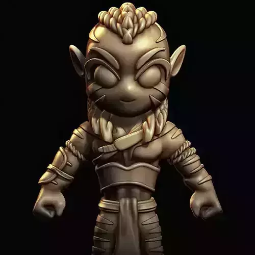 Jake Sully  Avatar The Way of Water Sam Worthington 