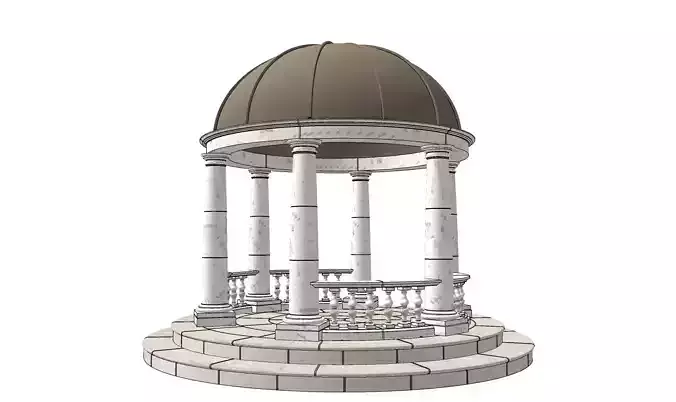 Gazebo