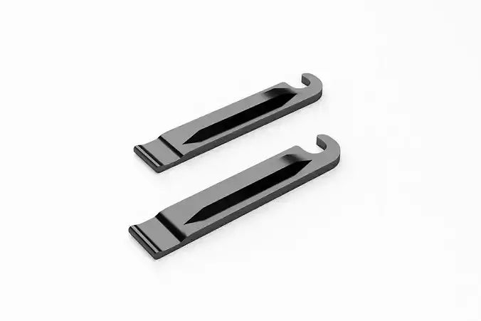 Bike Remover Tire Tool Repair Cycling Wheel