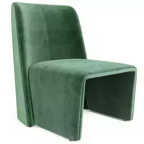 legacy armchair