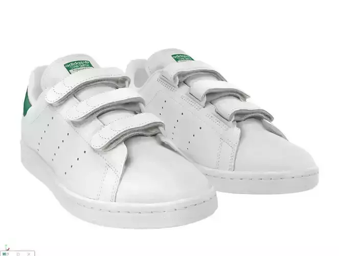 J Cole x Puma Rs Dreamer