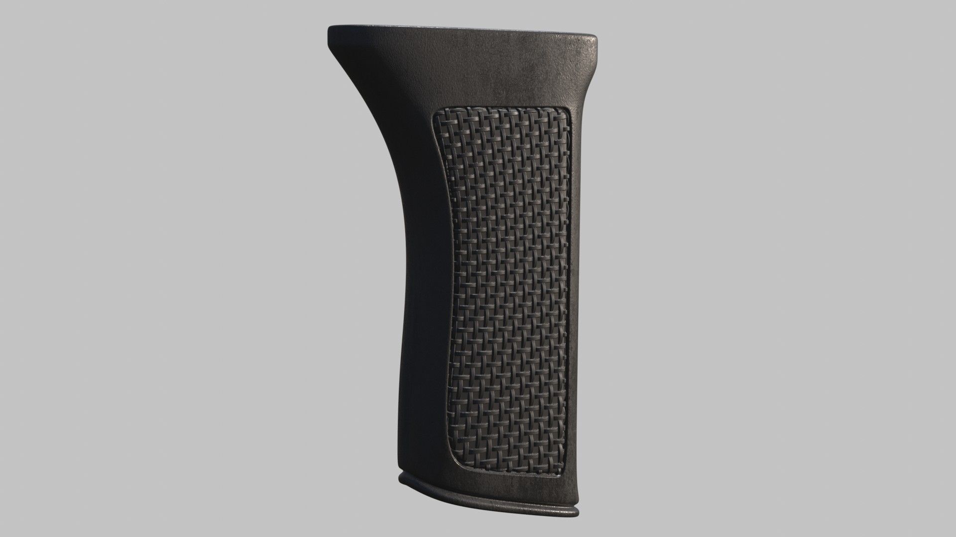 Gun grip textures Texture_9