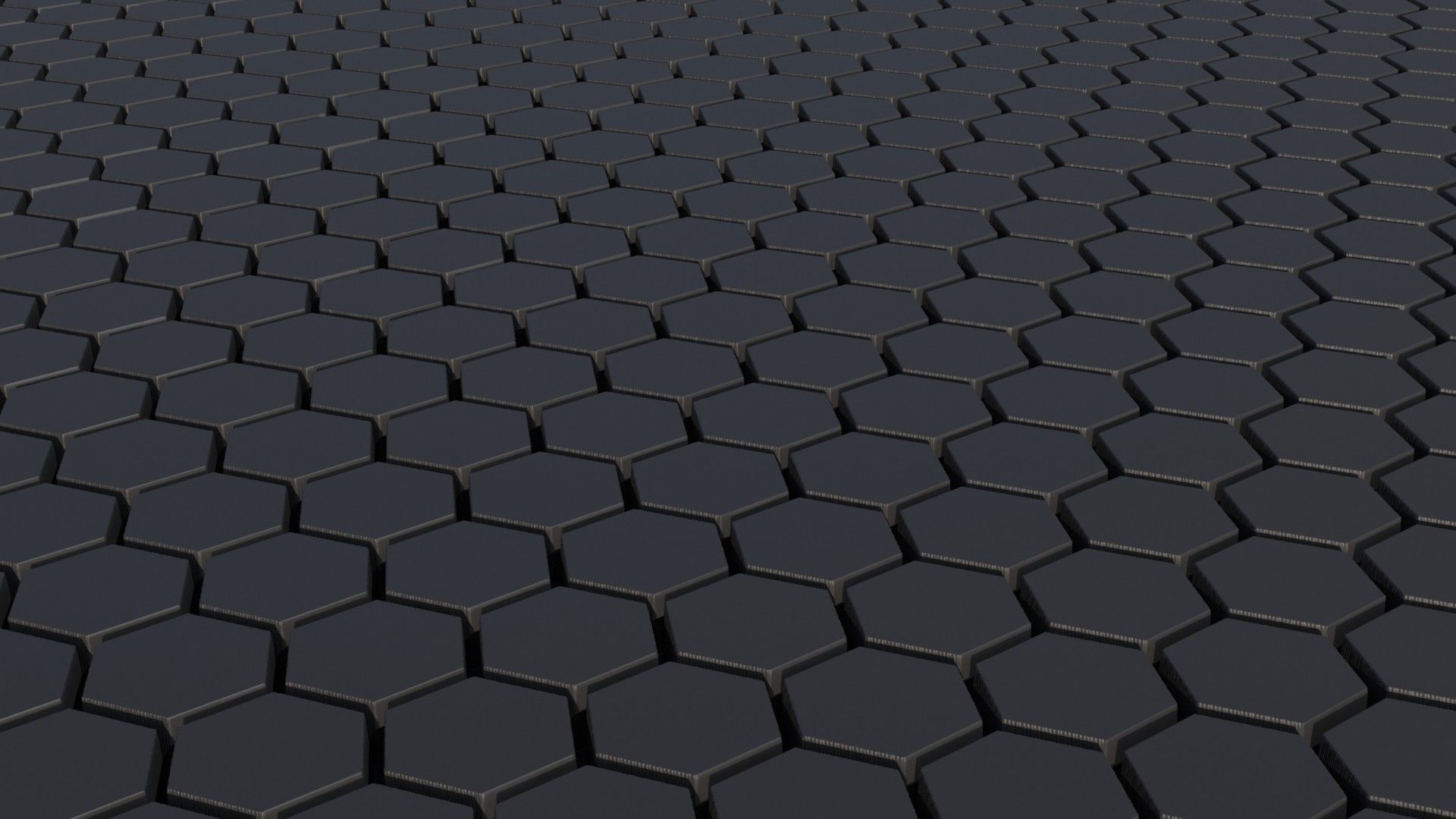 Gun grip textures Texture_16