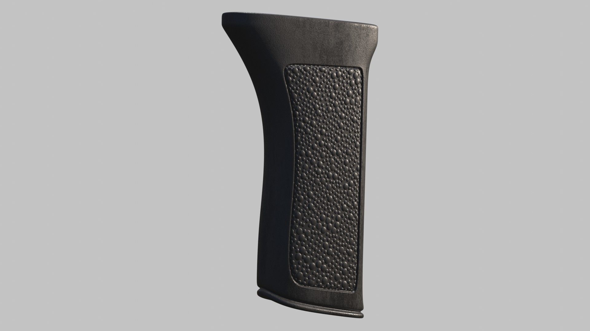 Gun grip textures Texture_15