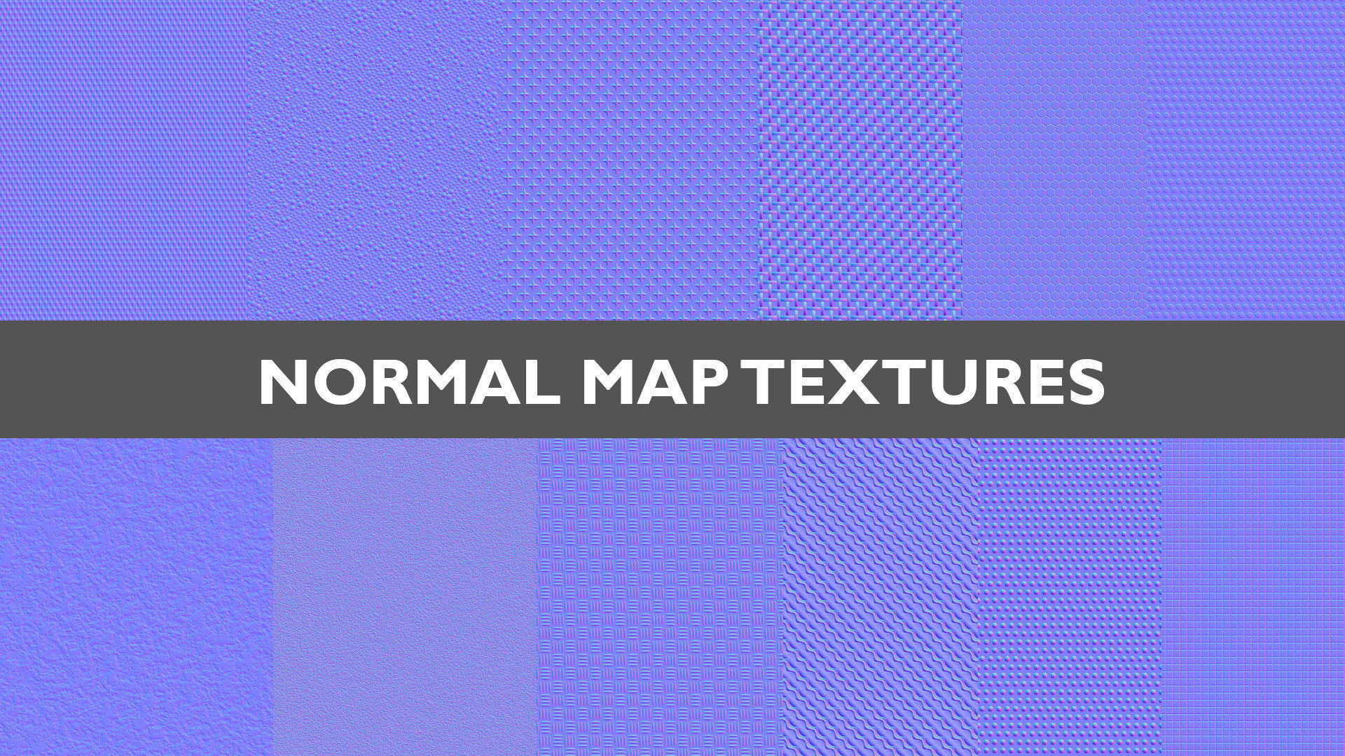 Gun grip textures Texture_17