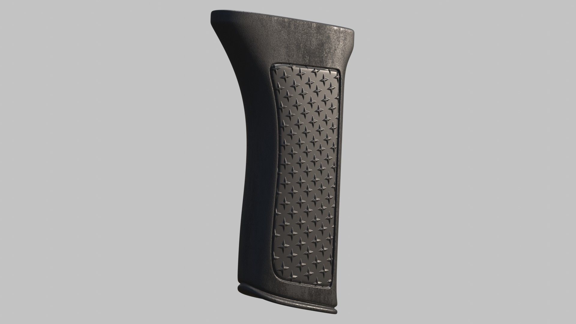 Gun grip textures Texture_11