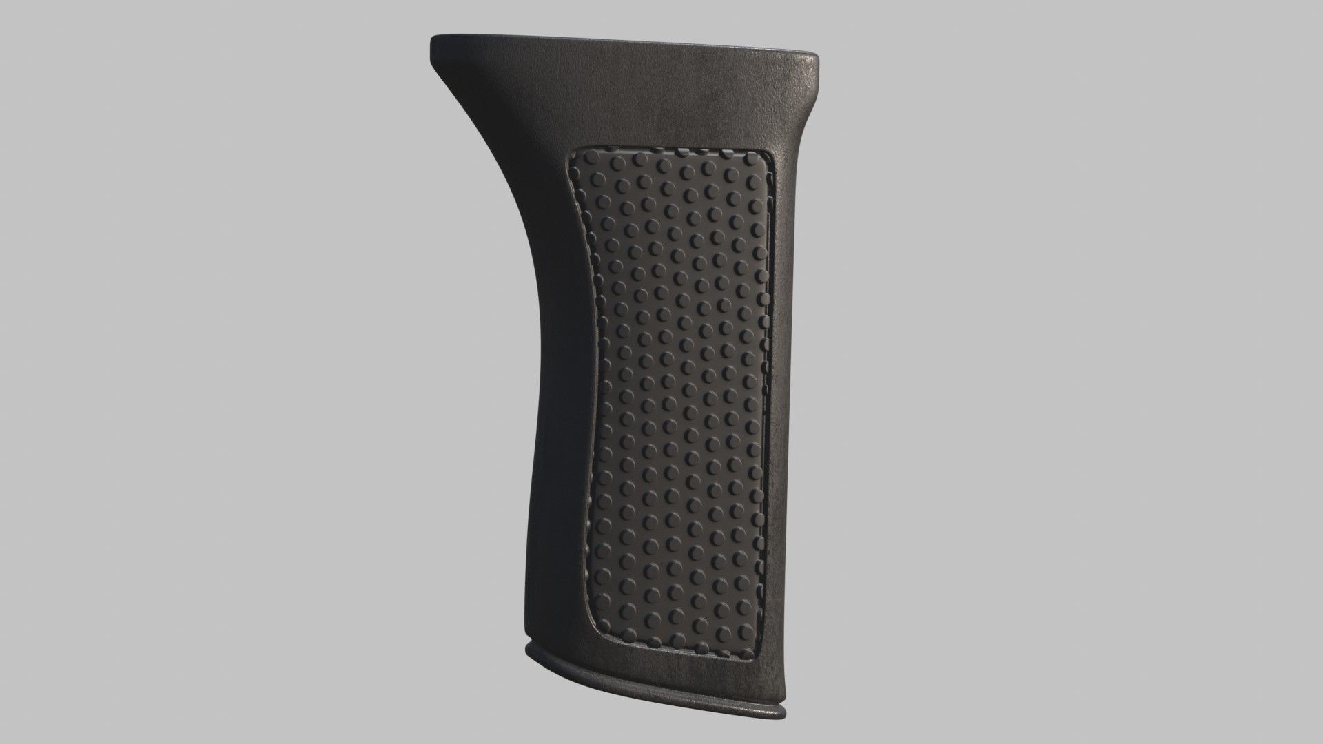 Gun grip textures Texture_6