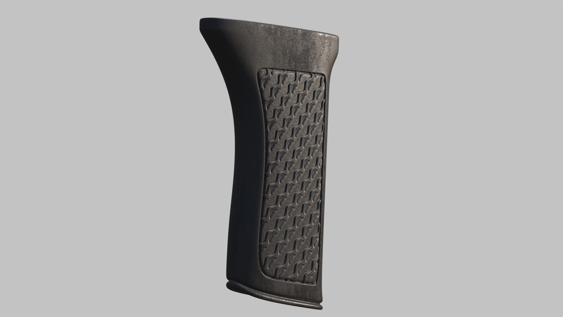 Gun grip textures Texture_10