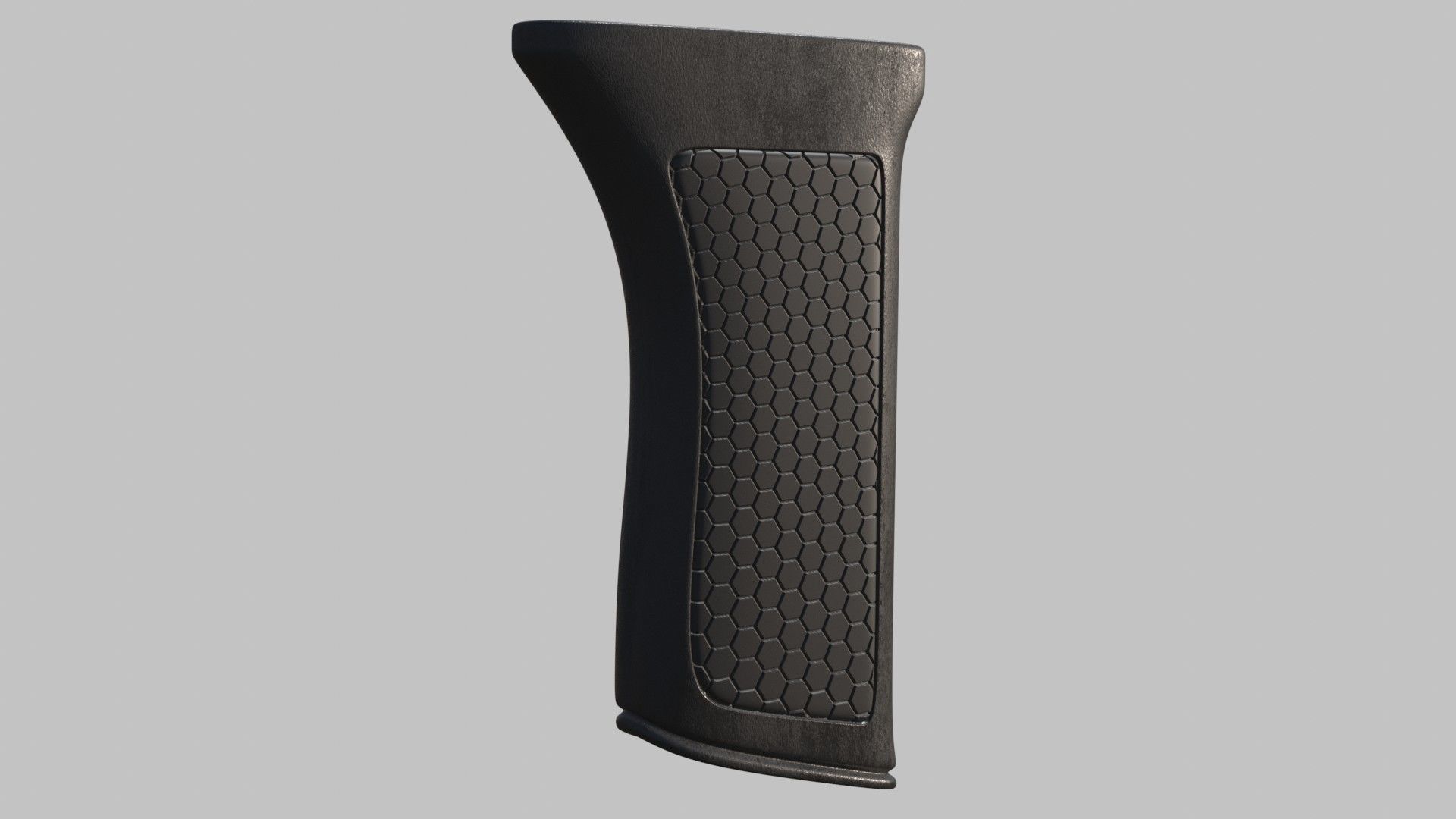 Gun grip textures Texture_8
