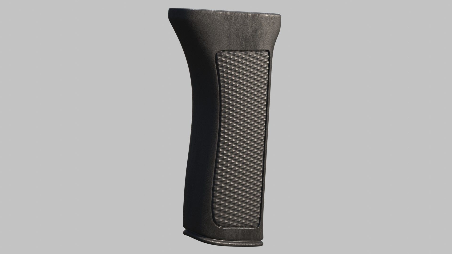 Gun grip textures Texture_4