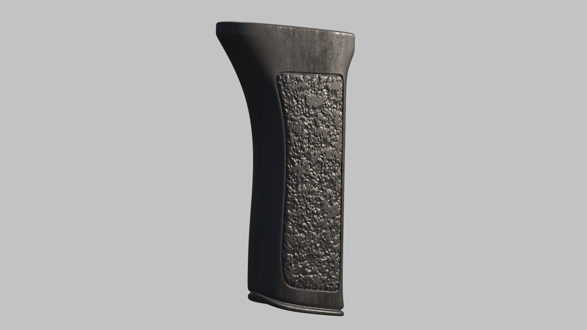 Gun grip textures Texture_13