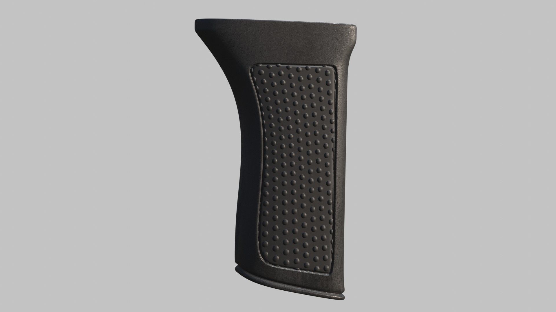 Gun grip textures Texture_7