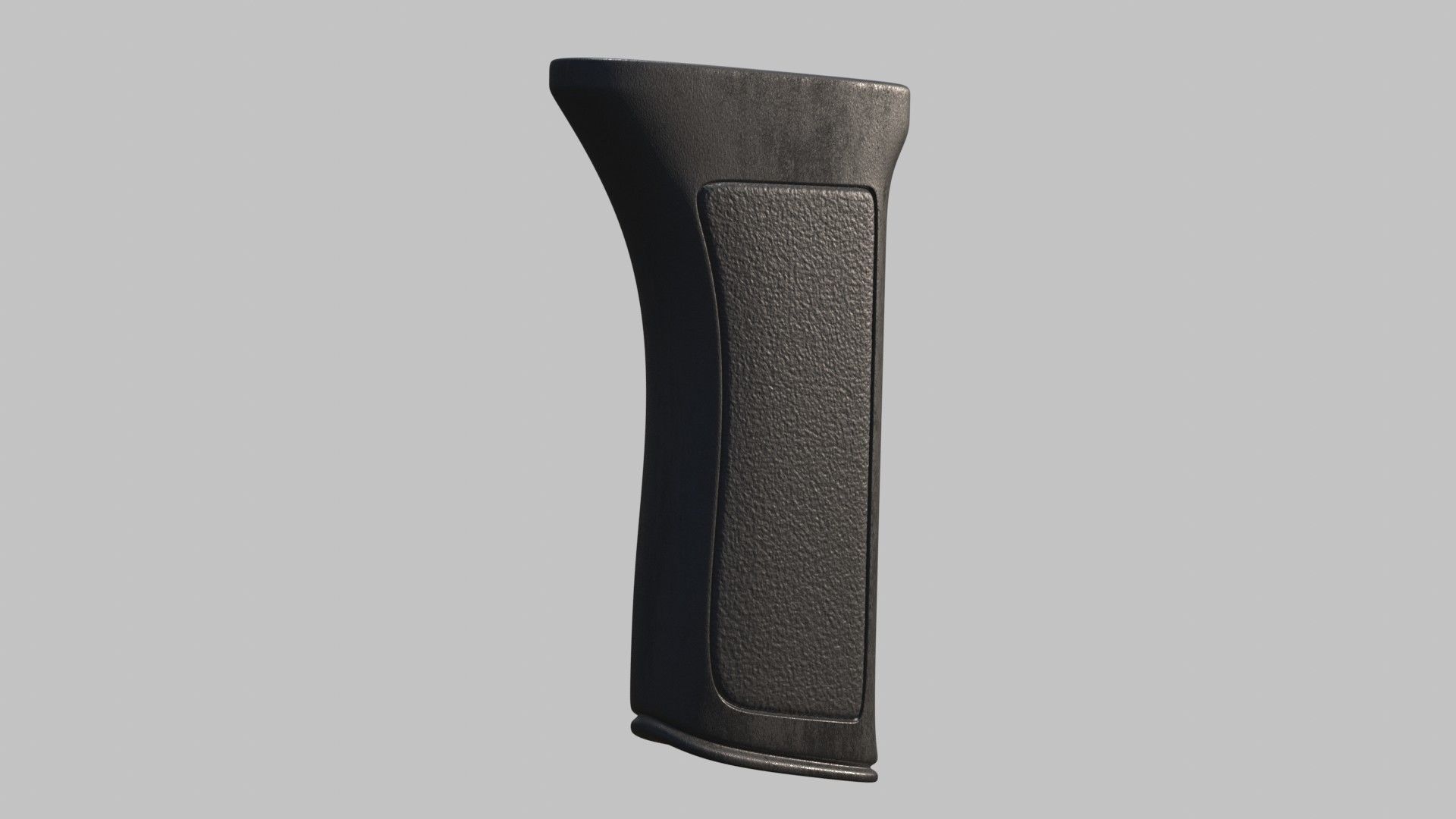 Gun grip textures Texture_14
