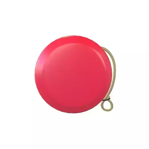 Yoyo v1 002