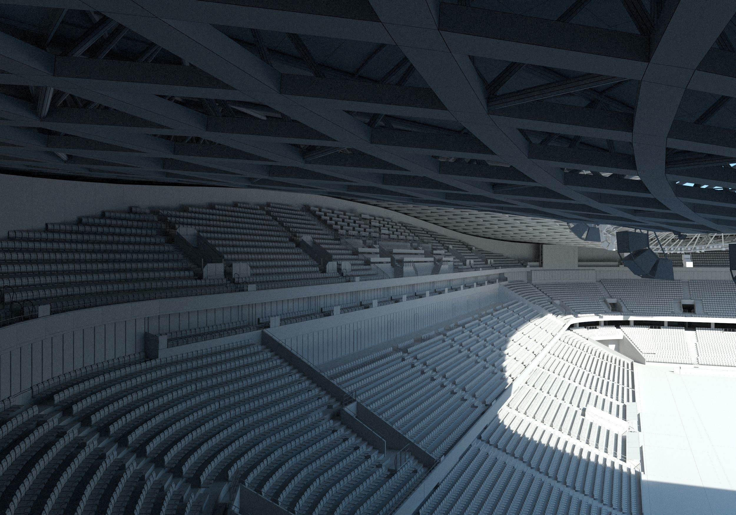 Willmote Allianz Riviera 3D model_17
