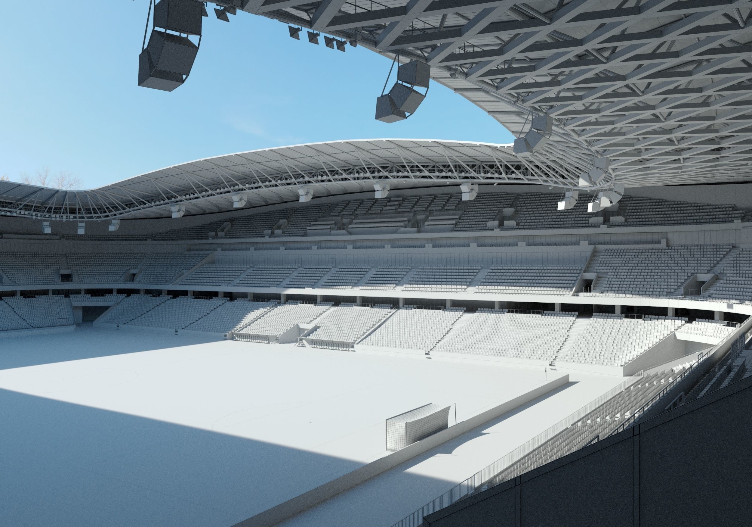 Willmote Allianz Riviera 3D model_13