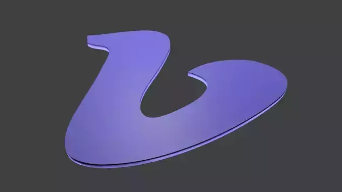 Vimeo logo