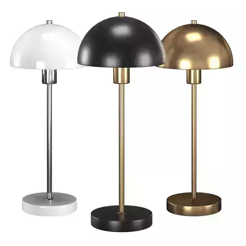 Vienda Table Lamp