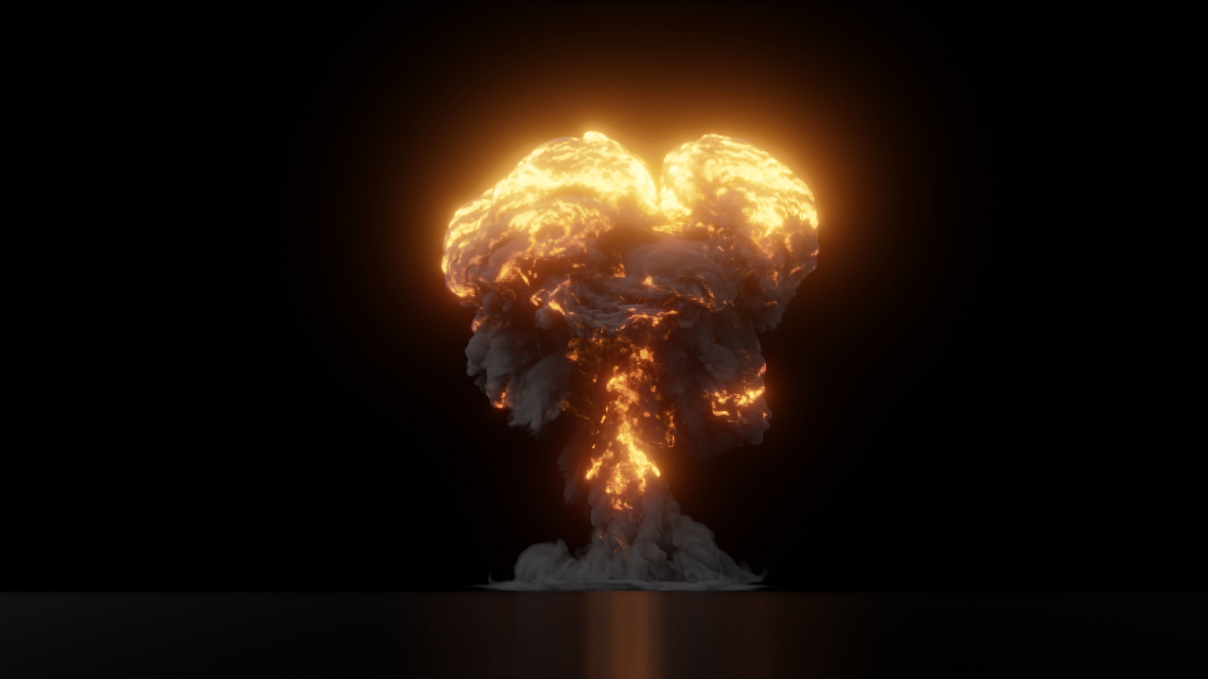 Extended VDB-Pack 3D Model 3D model_13