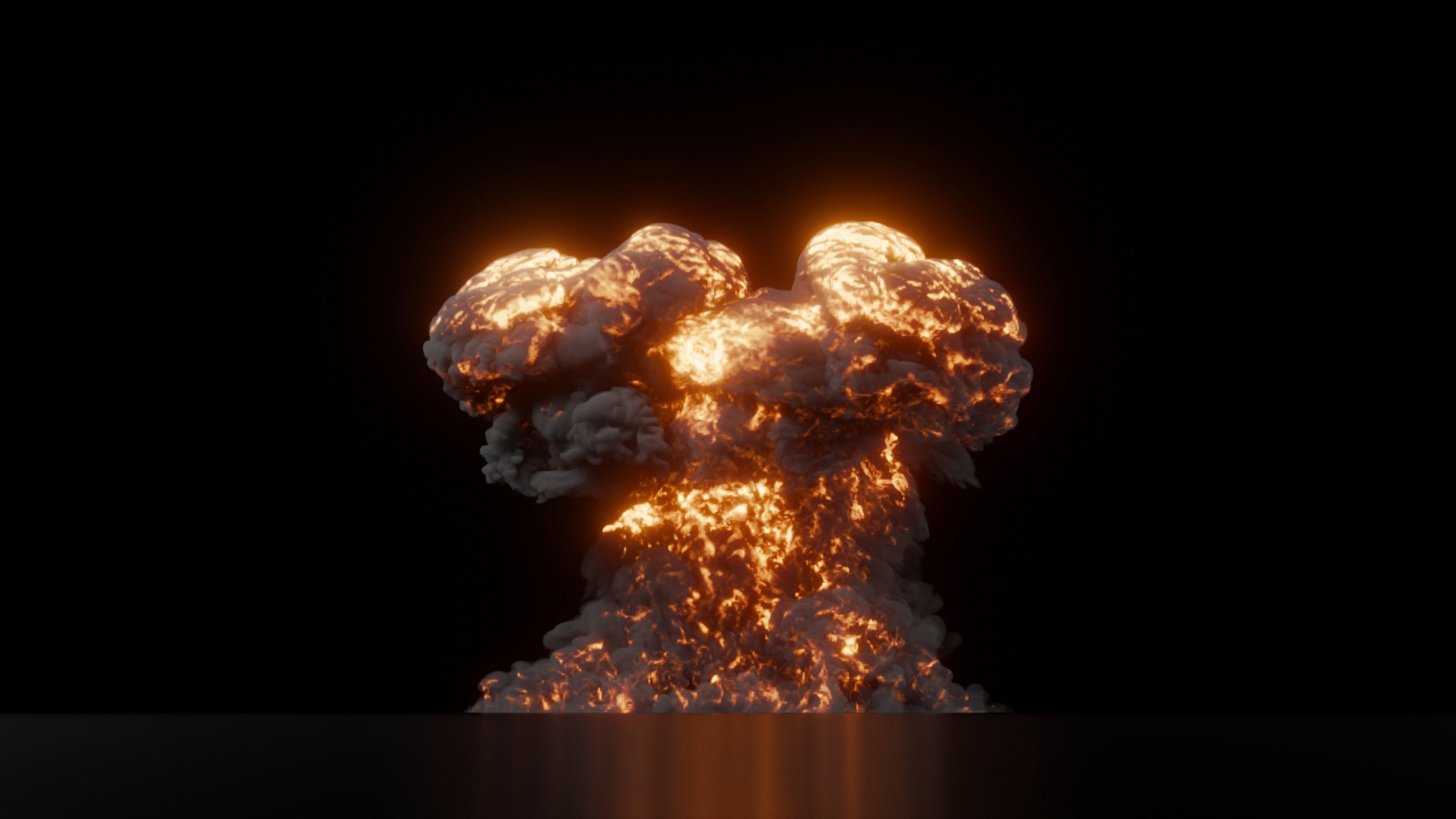 Extended VDB-Pack 3D Model 3D model_10