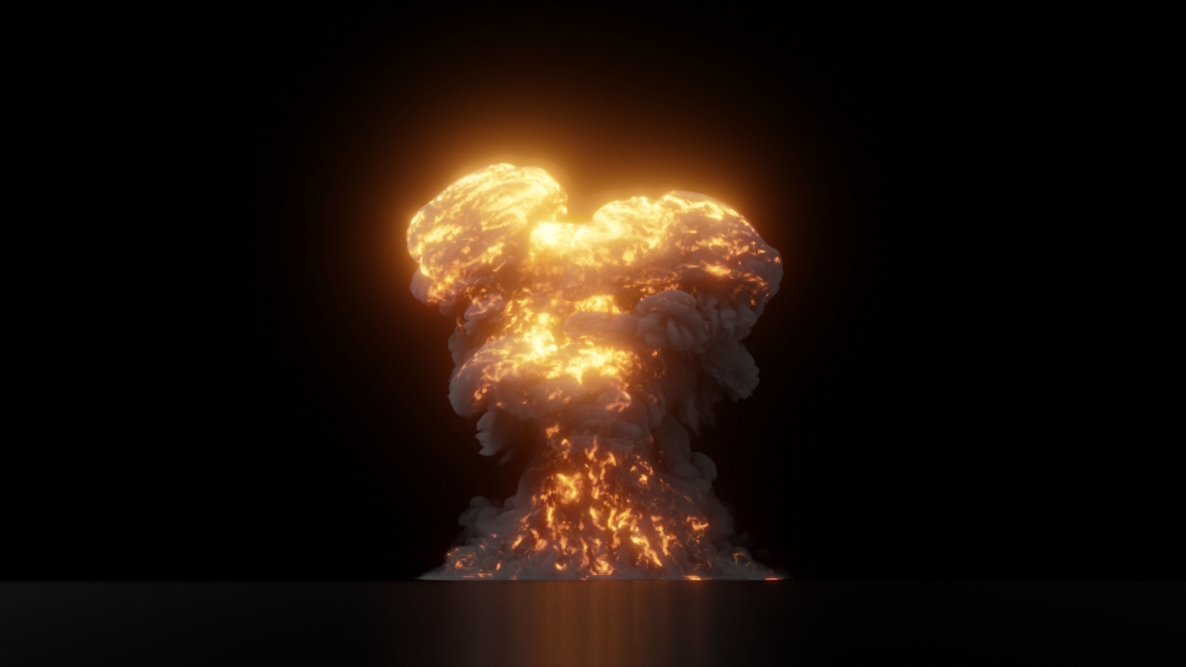 Extended VDB-Pack 3D Model 3D model_12