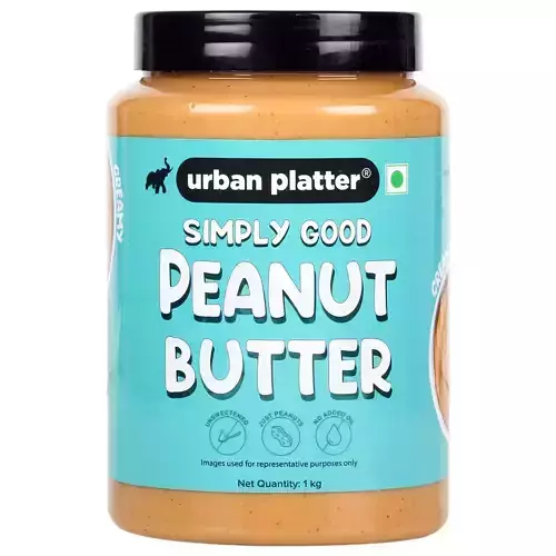 peanut butter bottles 3d