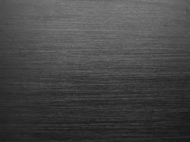 rack for product stacking