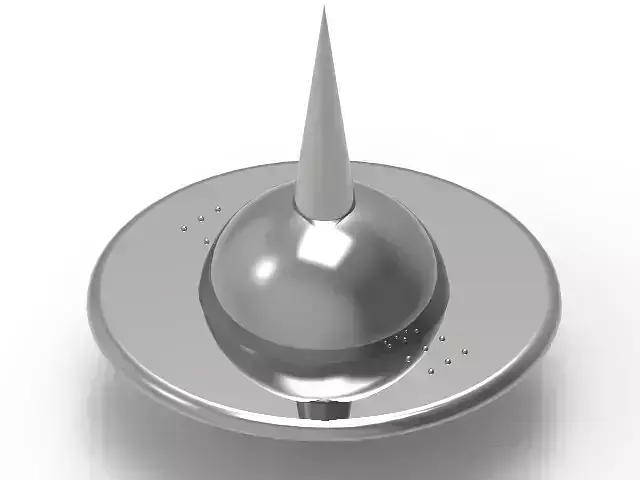 battle dueling buler