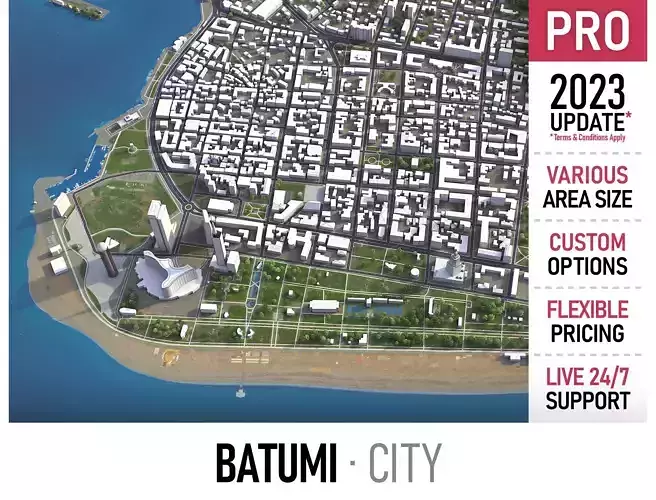 Batumi