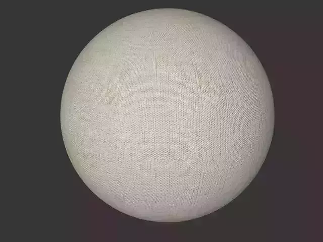 white-beige fabric textile