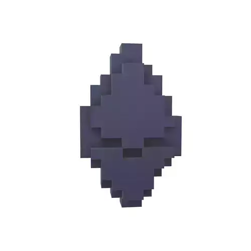 Voxel Ethereum v1 005