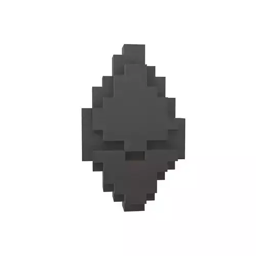 Voxel Ethereum v1 006