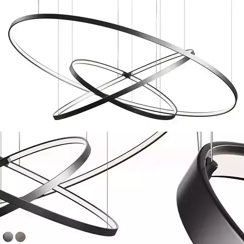 ZERO ROUND EDGES BY PANZERI