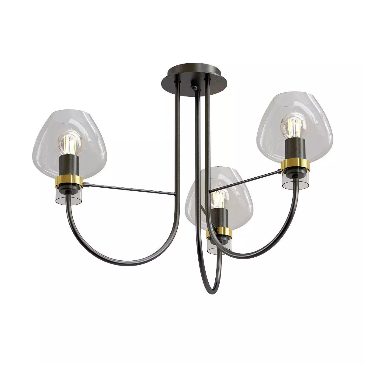 lumion ilona 3D model_0