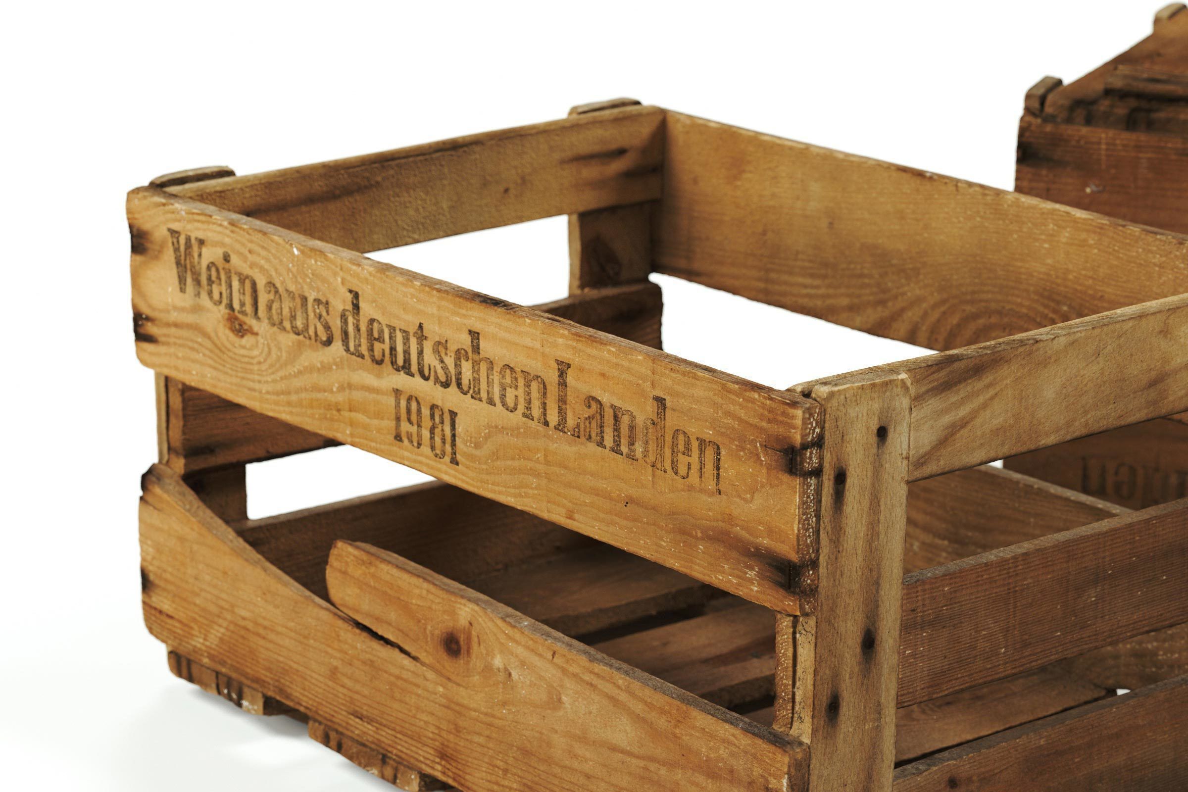 POLYPASTA - Wooden box 03 3D model_3