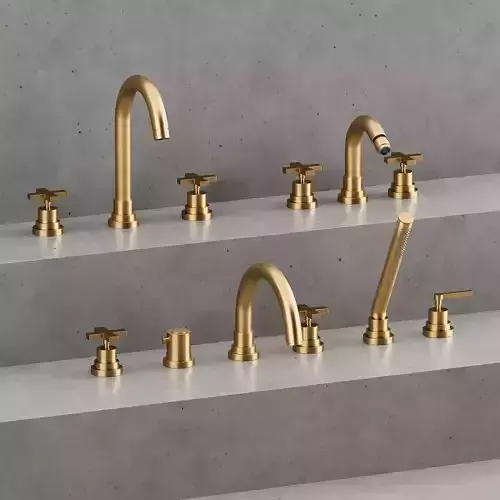 Nicolazzi Mac Kinley 05