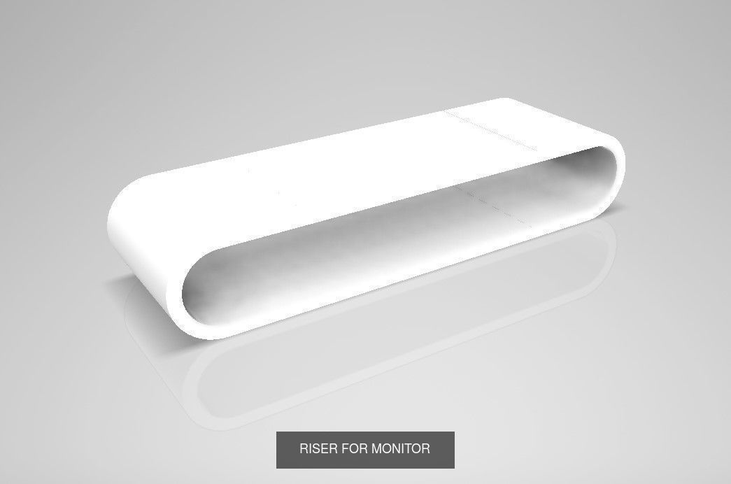 INTERIOR DESIGN  3D Model Collection_1