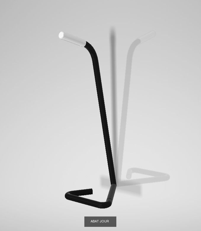 INTERIOR DESIGN  3D Model Collection_2