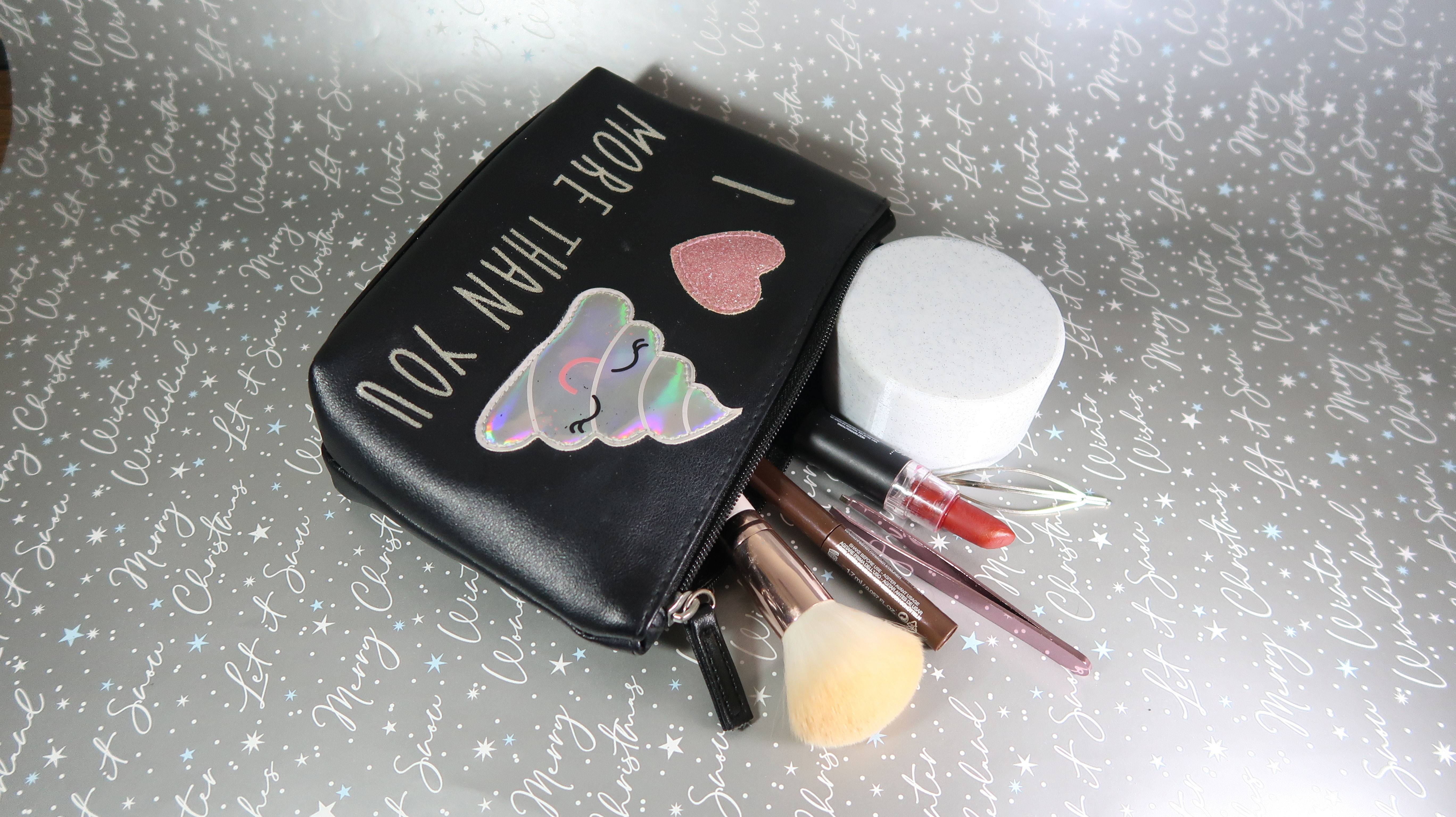 Soap Holder Dish Grid Holder 3D Printed Plant Monstera Travel 3D print model_5