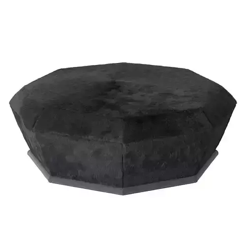 Jewel Ottoman JP
