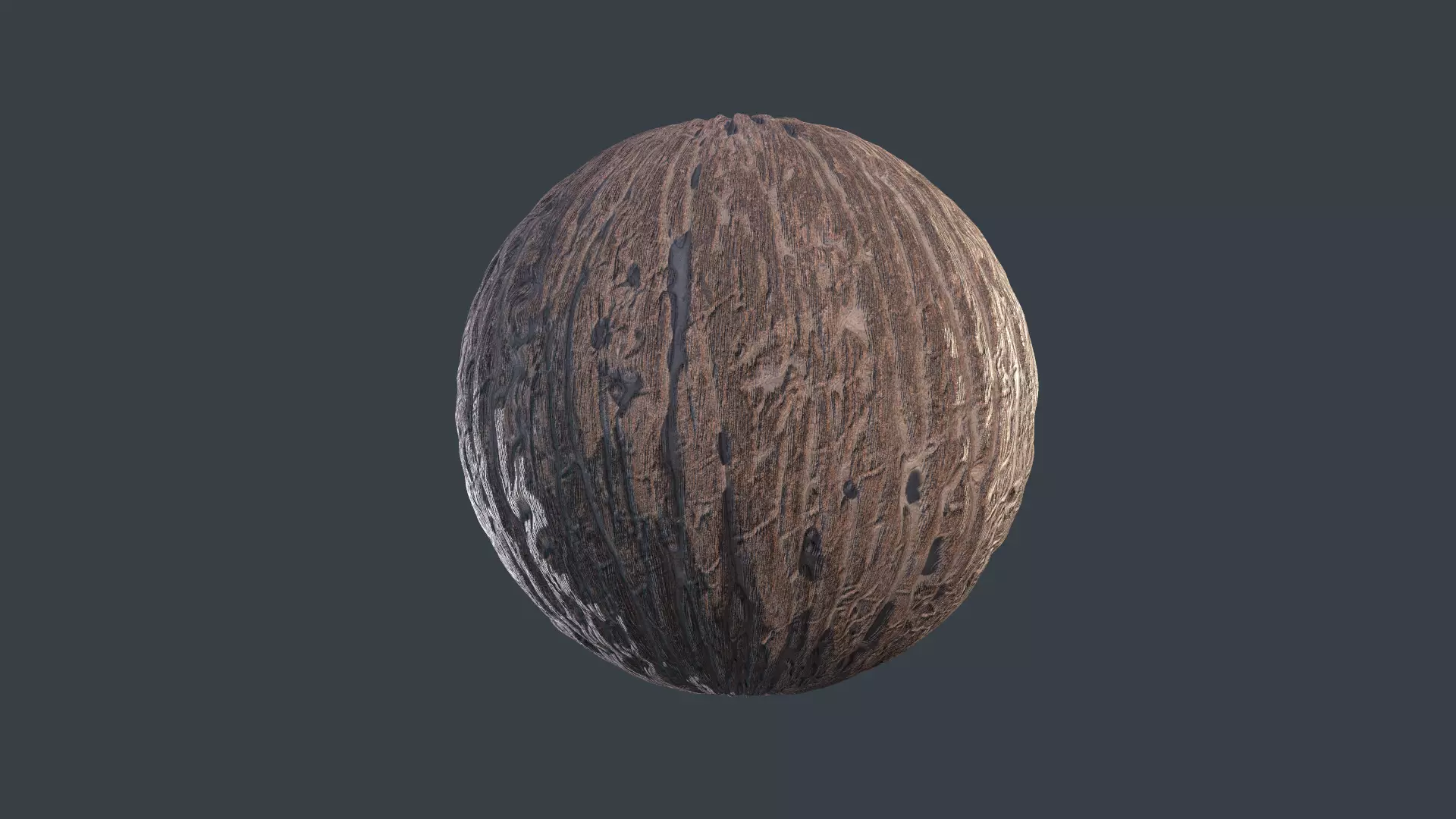 Wood Texture Texture
